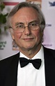Richard Dawkins - Actor - CineMagia.ro