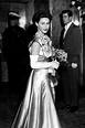 La princesa Margarita: De cómo su boda hizo historia y cómo su divorcio ...