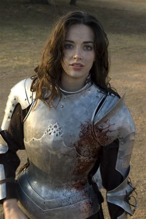 Women In Armor Compilation Album On Imgur Human Poses Reference Body