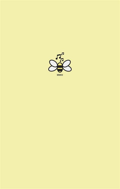 Cute Pastel Yellow Aesthetic Wallpapers Top Free Cute Pastel Yellow