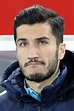 Nuri Şahin | FIFA Football Gaming wiki | Fandom