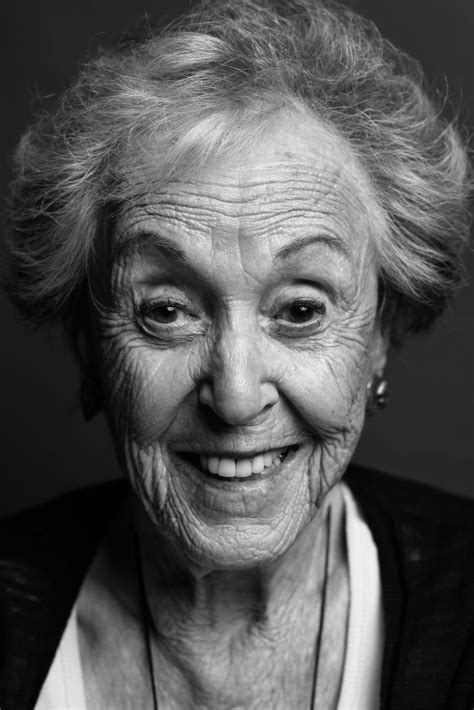 14 Women Show Off Wrinkles To Make A Potent Statement About Aging