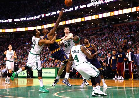 Submitted 12 hours ago by lilreddit13 2. Previewing the Celtics' future options and potential trade ...