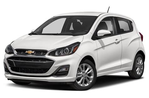 Check spelling or type a new query. 2019 Chevrolet Spark MPG, Price, Reviews & Photos ...