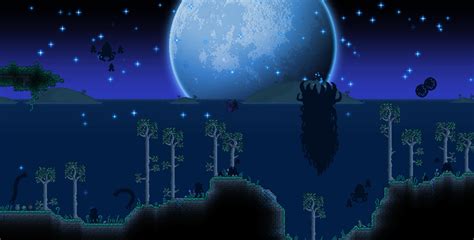 Official Re Logic Game Developers Conference Blog Terraria