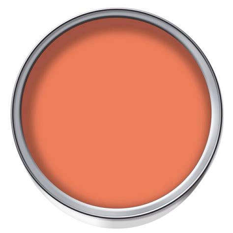 Sunset Copper Blush Dulux Dulux Colour