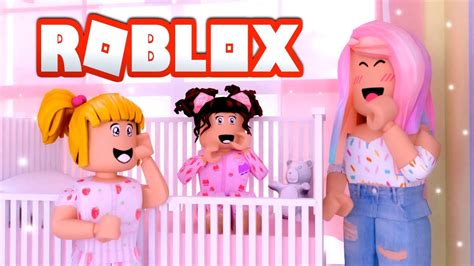 Videos de los mejores juguetes en youtube en espanol. Titit Juegos Roblox / Hot Influencer - Titit juegos roblox ...