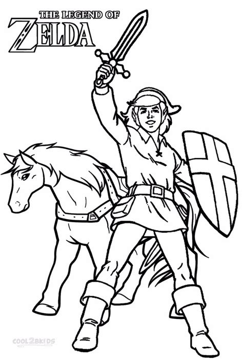 If you look at the address bar, you should see it says about.html on the end. Link coloring pages