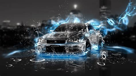 Cool Wallpapers Of Cars Wallpaper Cave