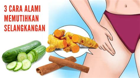 Apabila kulit manjadi merah, gatal, perih. Cara Menghilangkan Bekas Gatal Di Kaki Dengan Cepat - Apa ...