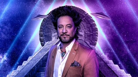Watch Ancient Aliens The Ufo Superhighway S20 Eundefined Tv Shows