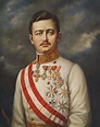 Kaiser Karl | Austrian empire, Habsburg austria, History people