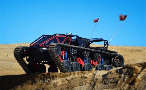 We did not find results for: Ripsaw EV3-F4 4 seater ripsaw ev2 price cost sherp cost ...