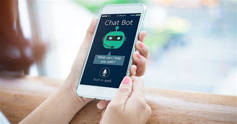 The Pros And Cons Of Using Hr Chatbots Arcoro Construction Hr Software