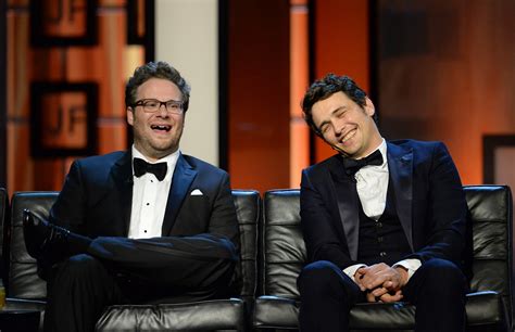 james franco and seth rogen go nude on naked and afraid but this isn t the first time they ve