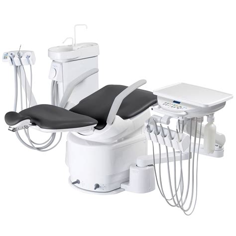 dd stocking dental chairs from belmont and a dec