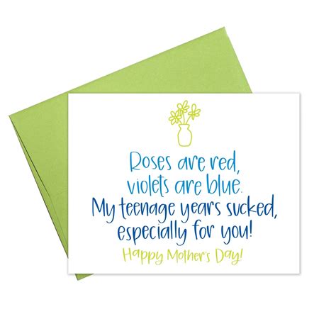 mother s day cards multiple variations available the mustard seed marketplace