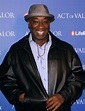 Remembering Michael Clarke Duncan —Inside the Life & Death of 'the ...