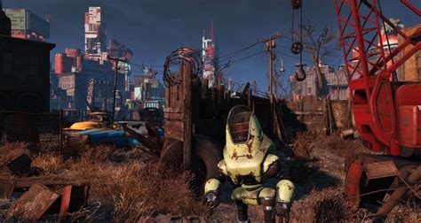 Buy Cheap Fallout 4 Season Pass Steam Key Best Price