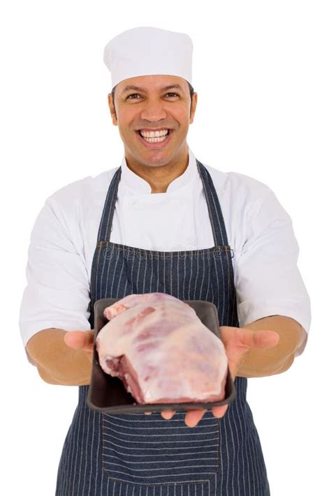 Handsome Man Holding Lamb Photos Free And Royalty Free Stock Photos
