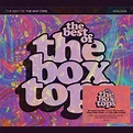 The Best Of The Box Tops (2CD) | Demon Music Group