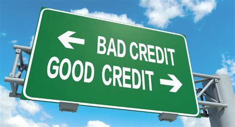 They're similar to traditional cards (they extend credit, charge interest and may the discover it® secured credit card gives cardholders access to many of the perks and benefits available to people with higher credit scores. What is a Good Credit Score?