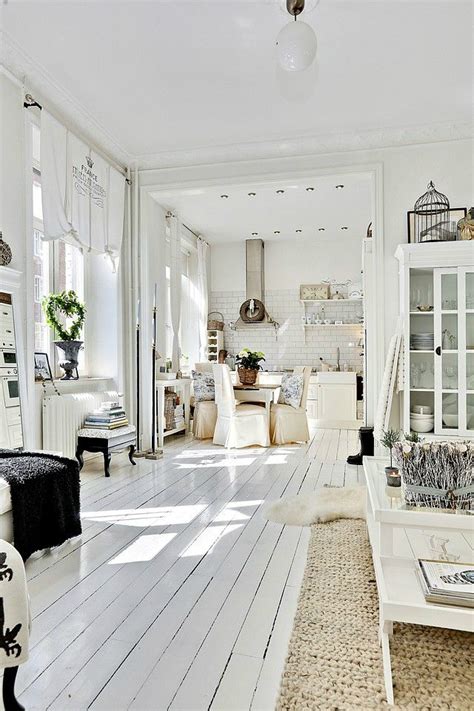 Discover design inspiration from a variety of scandinavian living rooms, including color, decor and storage options. 60 Scandinavian Interior Design Ideas To Add Scandinavian Style To Your Home - Decoholic