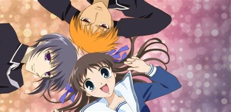 The Best Romance Anime Dubbed Anime Dubbed Best Romance