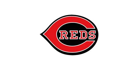 Cincinnati Reds Mascots