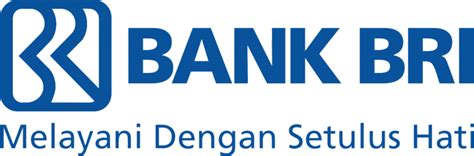 Begini cara mengecek penerima blt umkm di eform.bri.co.id. Tips Memulai Usaha Musiman Atau Viral
