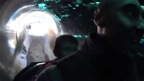 Ion the world's only pleasure air™ stroker. Pleasure Island Cleethorpes Water Slide - YouTube