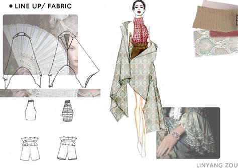 fashion design portfolio on behance fashion design portfolio fashion portfolio layout