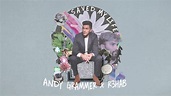 Andy Grammer x R3HAB - Saved My Life (Official Visualizer) - YouTube Music