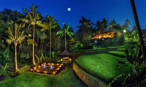 Christmas in Bali, Indonesia | Travel | Time Out Dubai