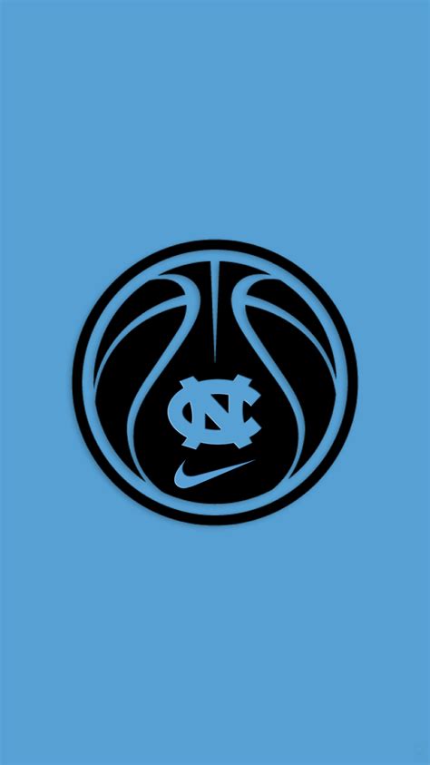 North Carolina Basketball Wallpapers Top Free North Carolina