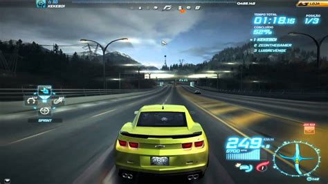 See more of need for speed on facebook. Need for Speed World - Play the full MMO for FREE!