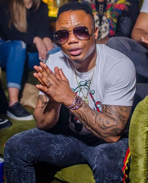 Dj Tira Makes Fans Drool After Sharing Picture Of Super Boujee Mercedes