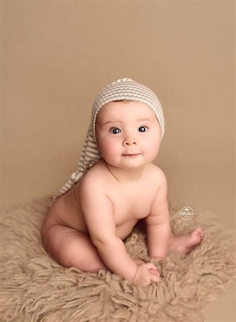 Weekly Top Ten Baby Summerana Photoshop Actions For Photographers