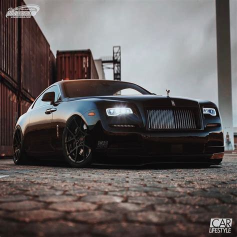 Lina romay barbed wire dolls 960 540 (37.26 mb) lina romay barbed wire dolls 960 540 source title: 28.3k Likes, 77 Comments - CARLIFESTYLE (@carlifestyle) on ...