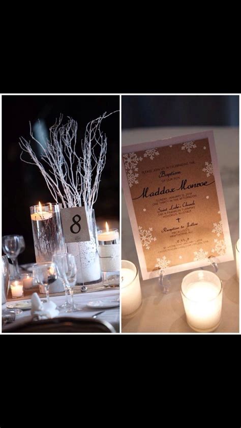 3 happy 60th 40th birthday party table decorations, cheer to 60 40 years table centerpiece sign wooden birthday presents congrats for birthday party dinner table topper favors, 7.87 x 4.72 inch (60th). Centerpiece | 60th birthday party, Table decorations, 60th birthday