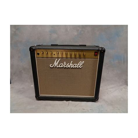 Used Marshall 5210 Guitar Combo Amp Guitar Center