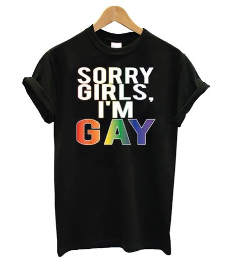 pulse gay pride shirt intllalapa