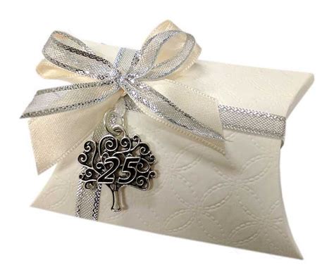 Un'ampia selezione di bomboniere di nozze originali da regalare agli invitati nel giorno del tuo matrimonio. 50 best 2018 bomboniere nozze argento e oro images on ...