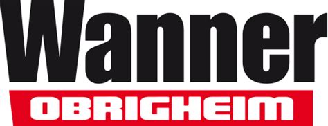 Nuclear power plant of obrigheim on the neckar river was completely turned off due to insufficient cooling water. Wanner Obrigheim