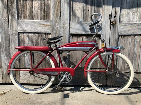 Bicicletas Antigas Um Guia Para Colecionadores E Restauradores Tudo