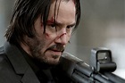 The One: The 12 Best Keanu Reeves Movies Ranked | HiConsumption