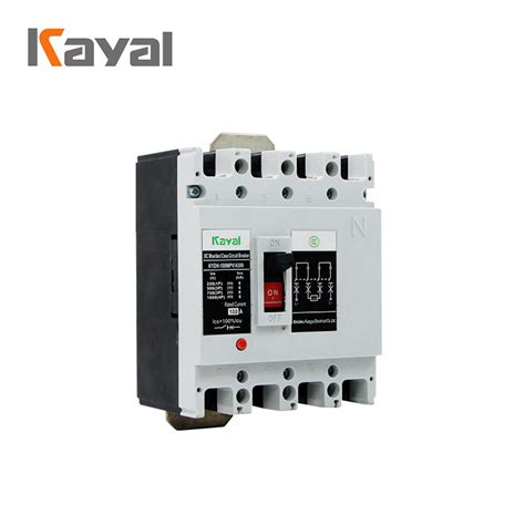 Molded case circuit breakers industrial circuit breakers. China Best Price MCCB 3p 50A Molded Case Circuit Breaker ...