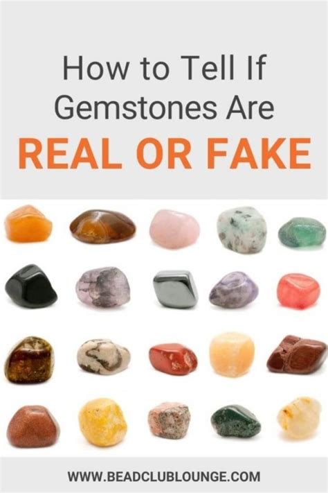 630 x 473 jpeg 151 кб. Natural Gemstones? How To Tell If Gemstones Are Real Or Fake