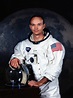 Murió a los 90 años el astronauta Michael Collins, el piloto del Apolo ...