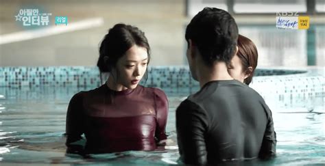 Reporter Describes Kim Soo Hyun And Sullis Sex Scene In Detail Koreaboo